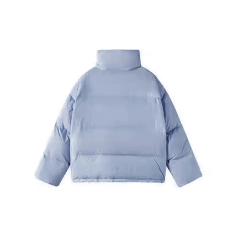 ETSE Puffer Jackets Women's-19