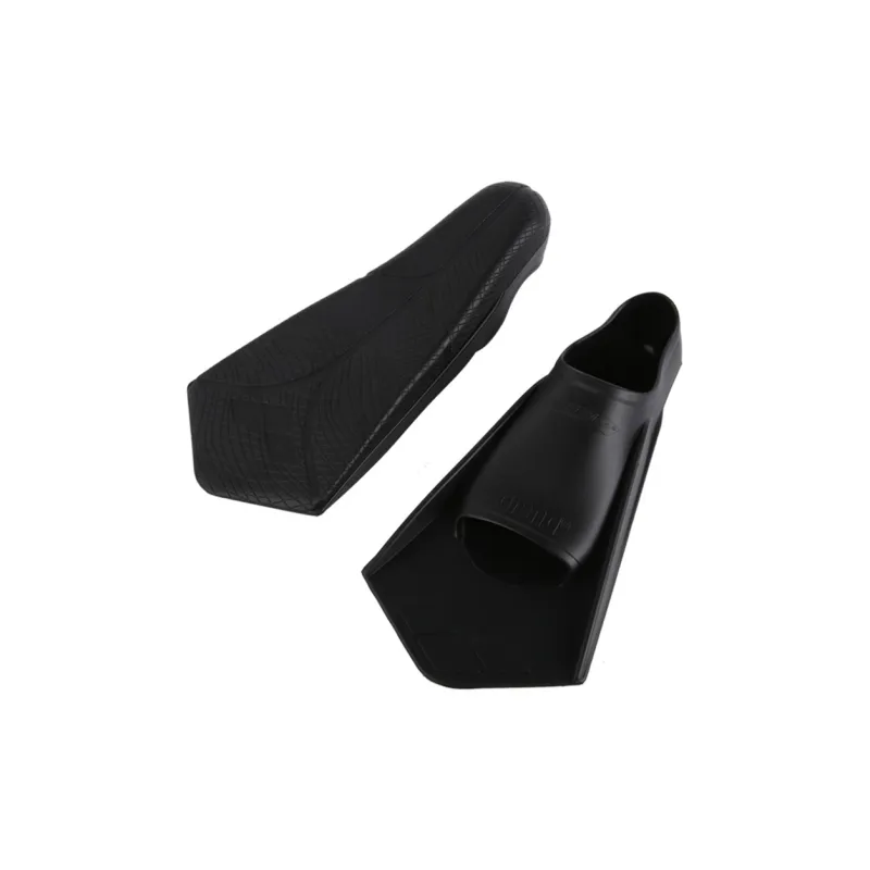 Arena Swimming Equipment-2