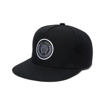 JEEP SPIRIT Baseball Caps Men's