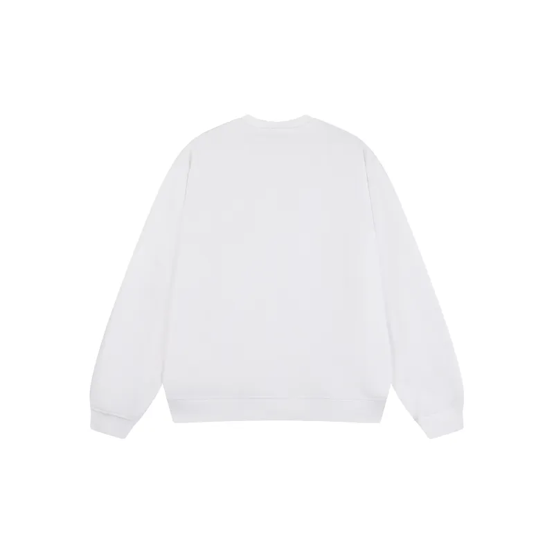 GXXX Sweatshirts Unisex-15