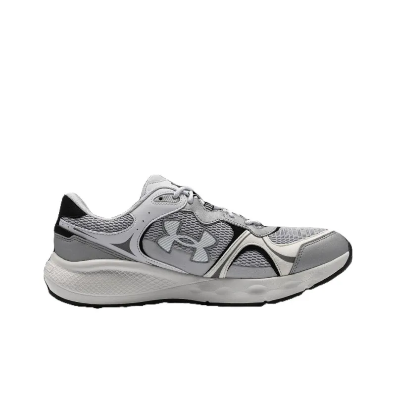 Under Armour Charged Vantage 2 'Grey White'-1