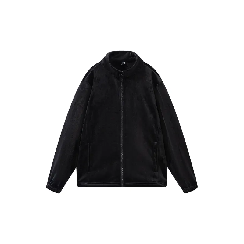 Unite Life HOODS Jackets Unisex-2