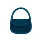 Peacock Blue