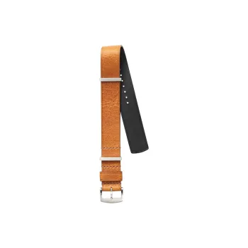 JEAYOU Watch Bands 20-21mm Unisex
