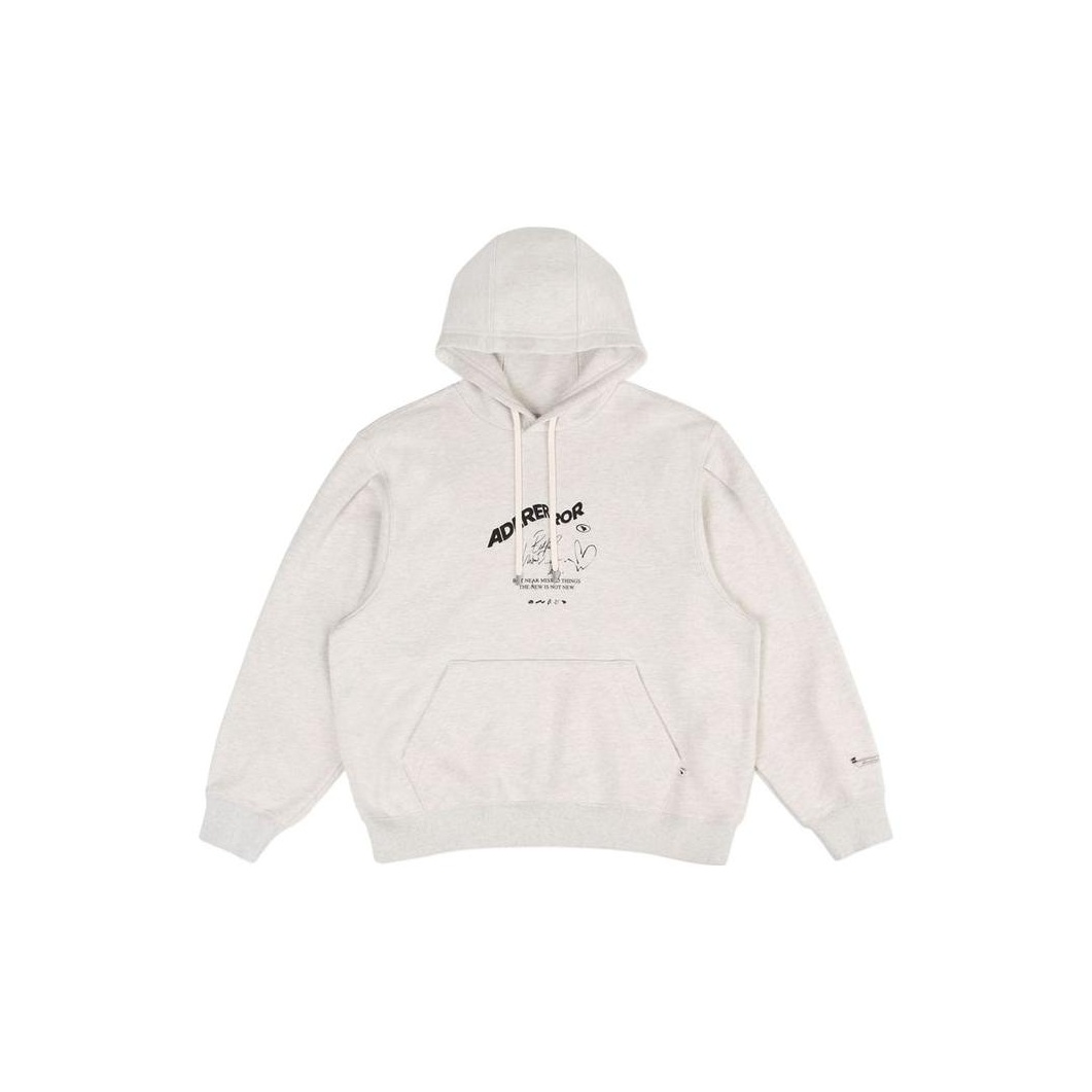 ADER ERROR Sweatshirts Men on Sale & Authentic - Cheap Rcj