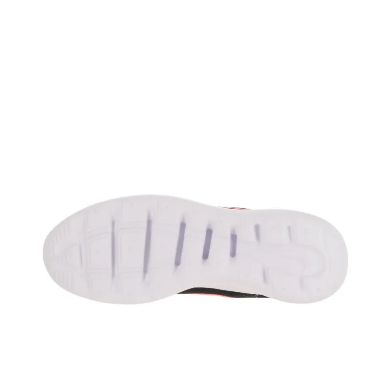Nike Kaishi 2.0 Breathe 'Black Total Crimson'-4