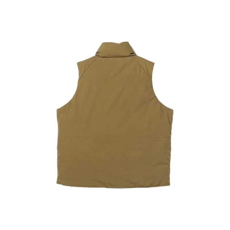 Marmot Vests Unisex-3