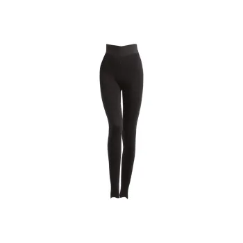 Pretty lady Women's Pantyhose