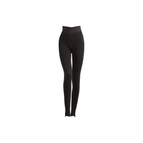 Pretty lady Women's Pantyhose