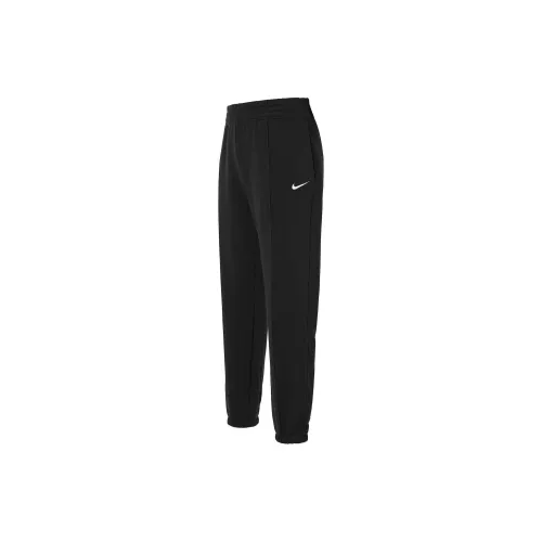 Nike Female Knitted sweatpants