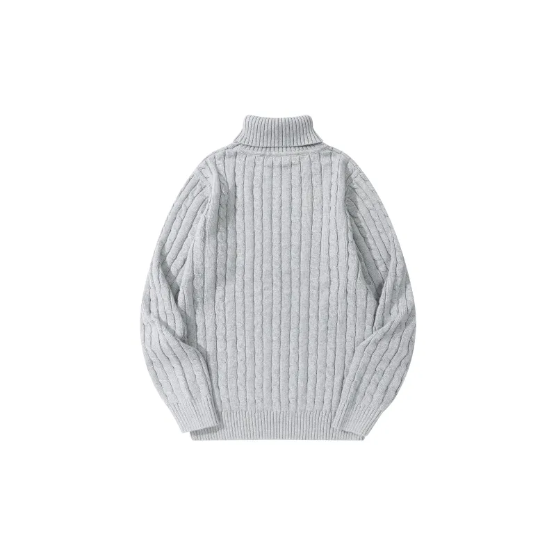 KW Sweaters Unisex-9