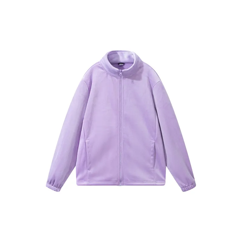 Unite Life HOODS Jackets Unisex-19