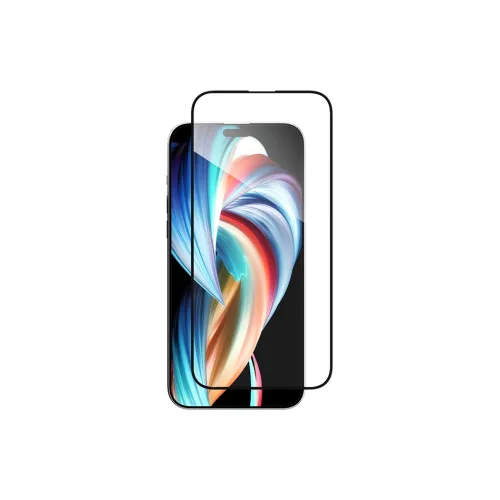 SwitchEasy Cell Phone Protective Films