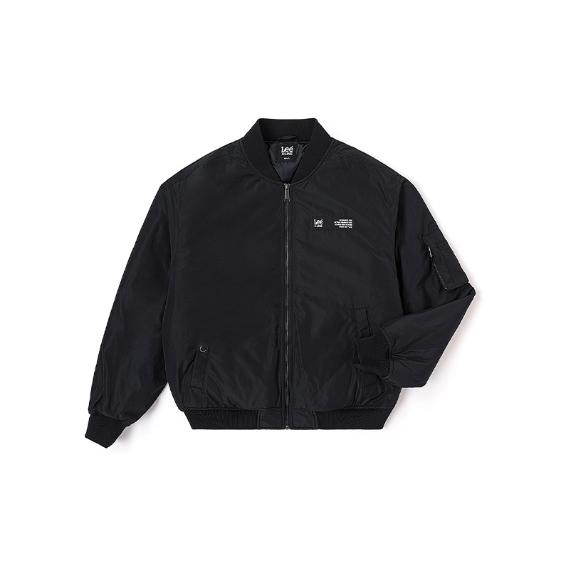 Lee Puffer Jackets on Sale & Authentic - POIZON