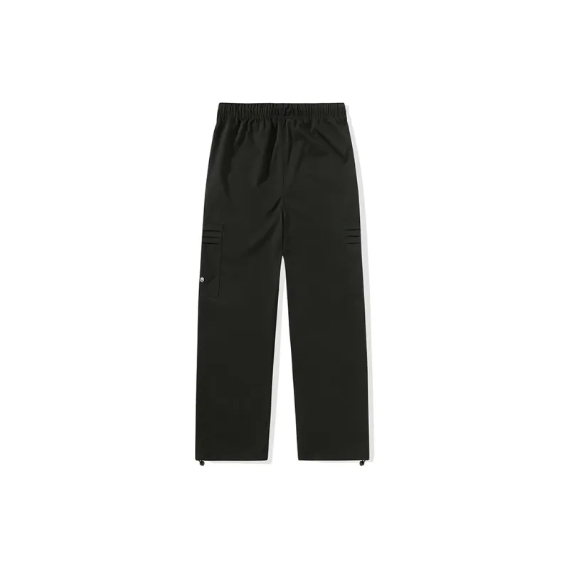 KNOW EVERY Cargo Pants Unisex-1