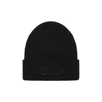 Supreme Dickies Beanie FW23