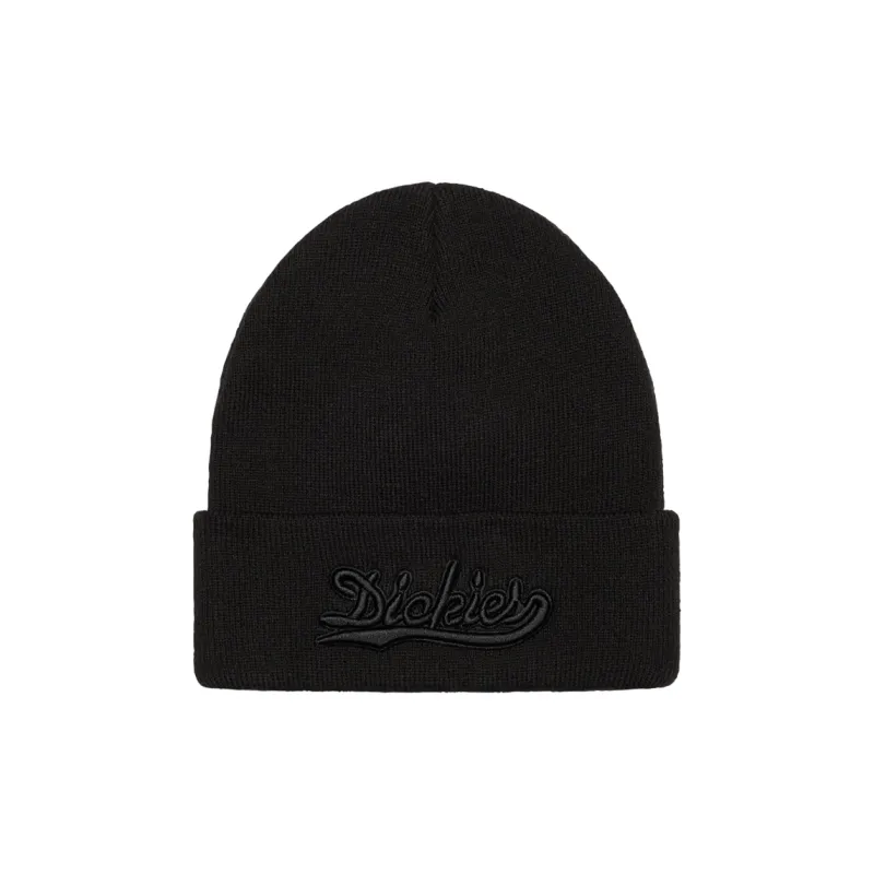 Supreme Dickies Beanie FW23-0