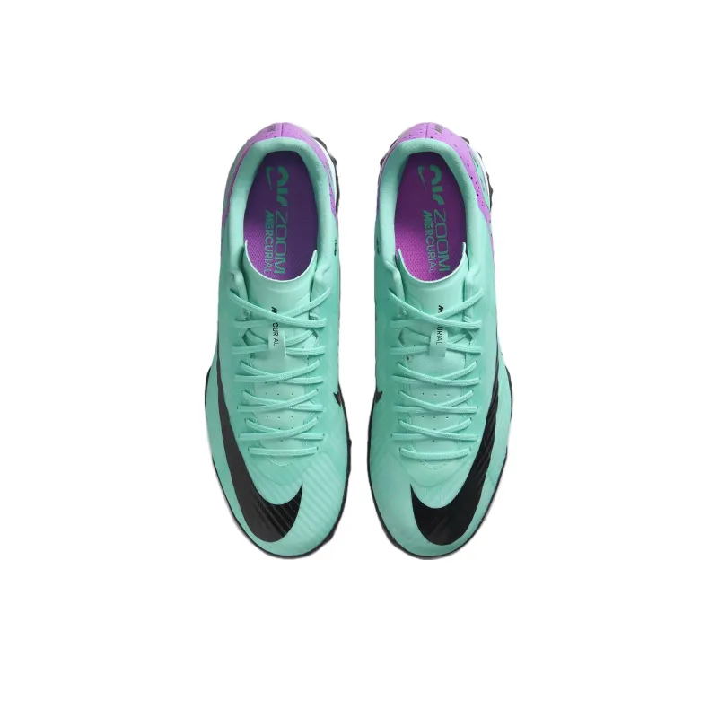Nike Zoom Mercurial Vapor 15 Academy Tf Turf 'Peak Ready Pack'-3
