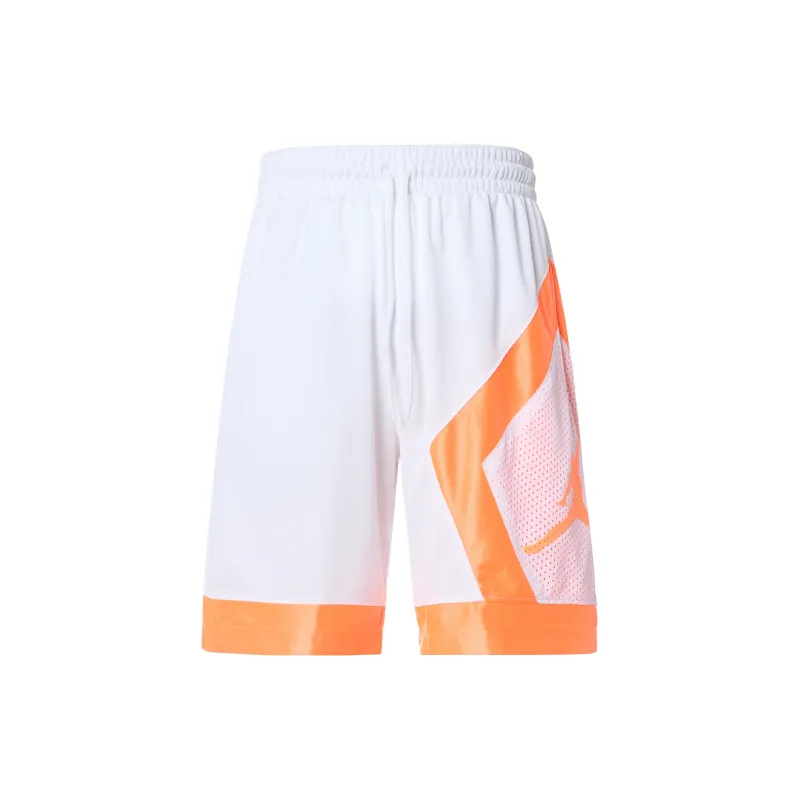 Jordan Jumpman Sports Shorts Men-1