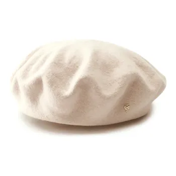Helen Kaminski Ali Beret