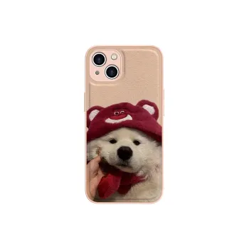 MSMF Phone Cases