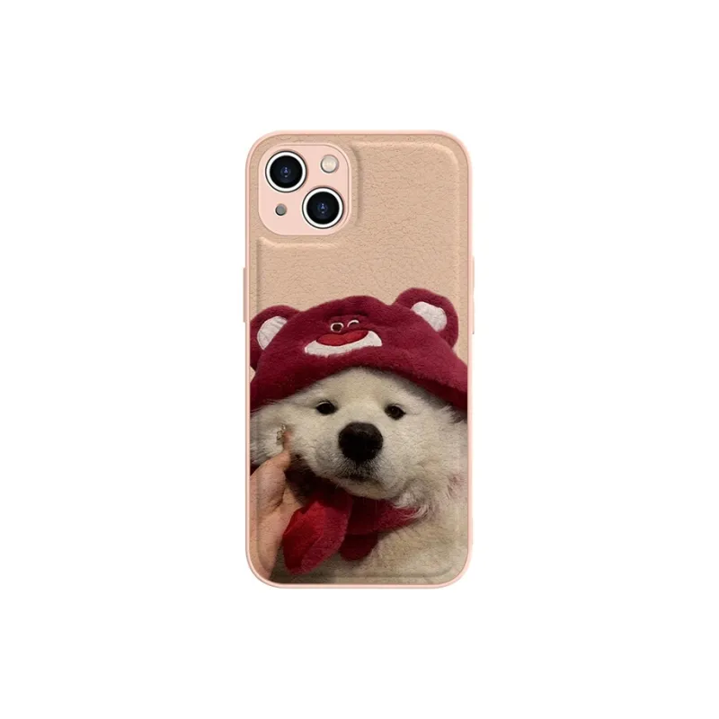 MSMF Phone Cases-0