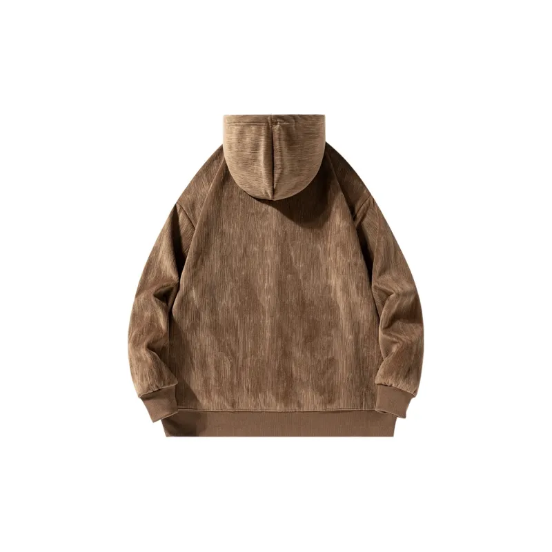 ESPY Sweatshirts Unisex-13