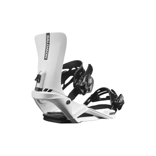 SALOMON Ski Bindings