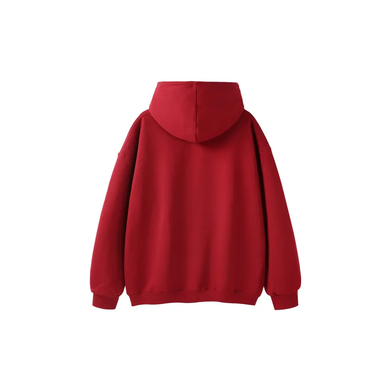 POINTLIMIT SS24 Sweatshirt Unisex-8
