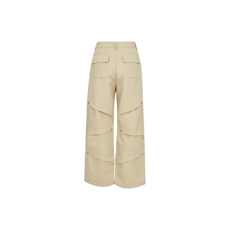 APEA Cargo Pants Women's-9