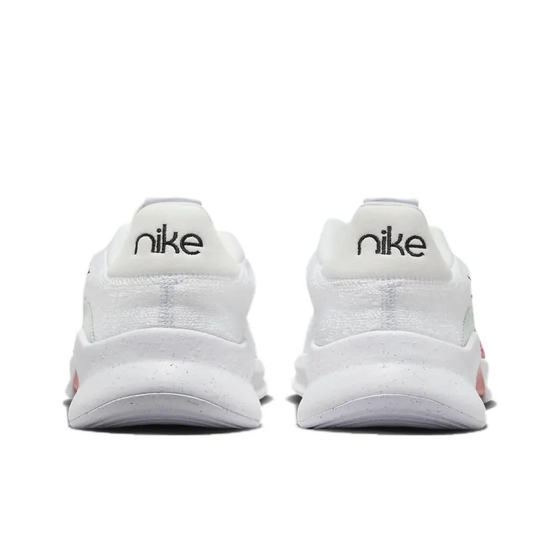 Nike SuperRep Go 3 Flyknit 'Next Nature'-4