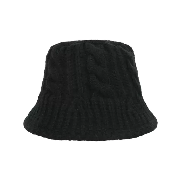 J W Bucket Hats Women's-0