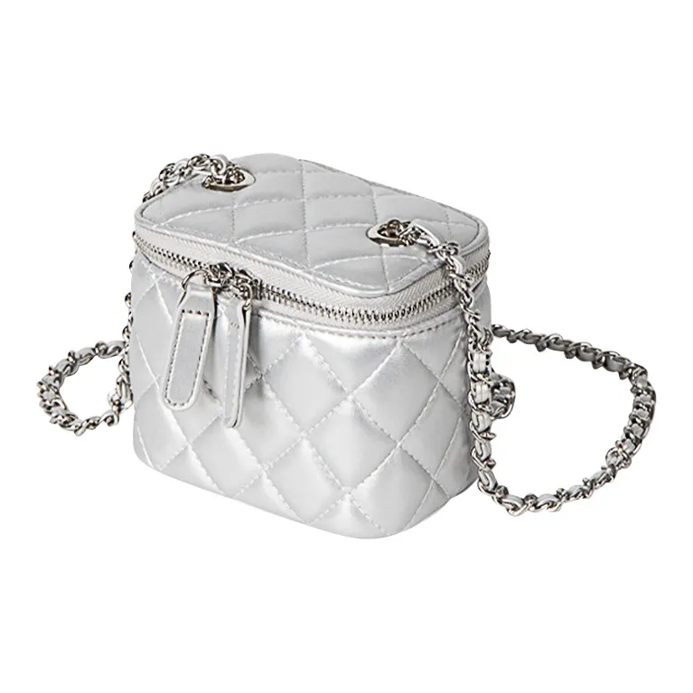 HAWA Crossbody Bags-16