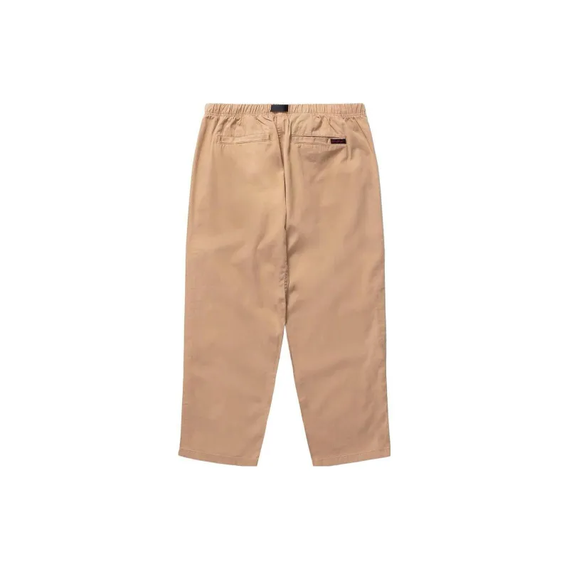 Gramicci Loose Tapered Pant-1