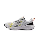 White Yellow