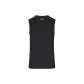 Obsidian Color