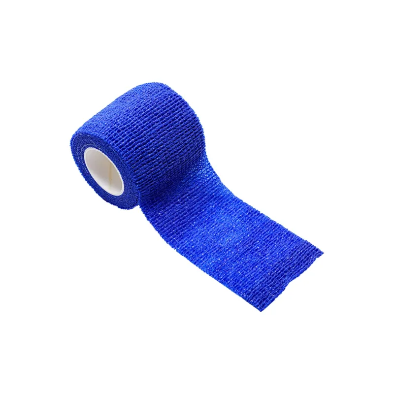 361° Sports Protective Gear Non Woven Fabric With Elastane Athletes All Overall Protective Equipment-10