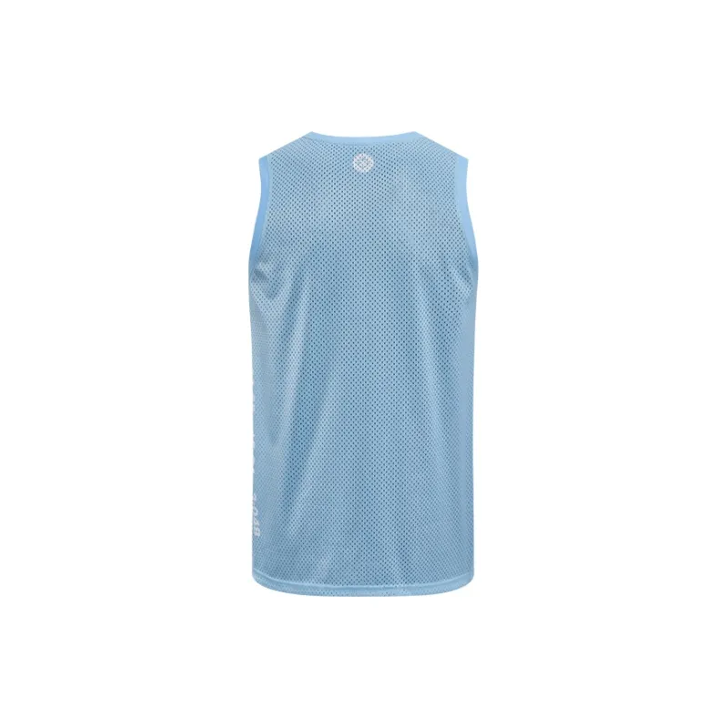 RIGORER Basketball Jerseys Unisex-7