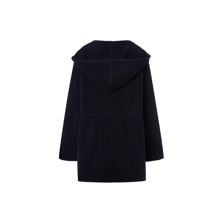 MO&CO Coats Women's-1