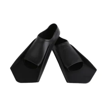 Arena Swimming Equipment