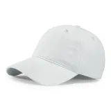 White (XL 59-62cm)