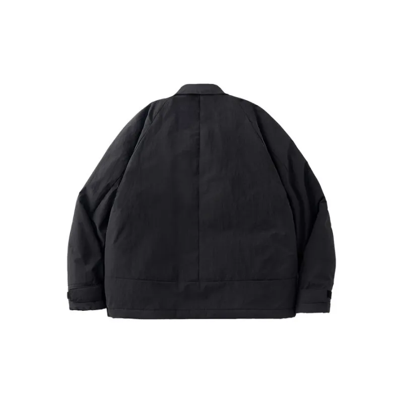 MOSEALAND Jackets Men-1