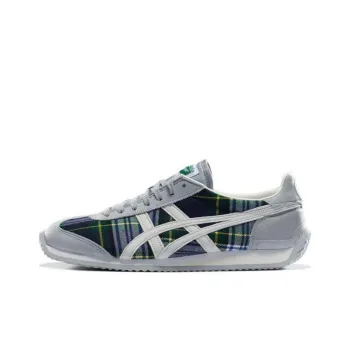 Onitsuka Tiger California 78 'Patchwork Grey'