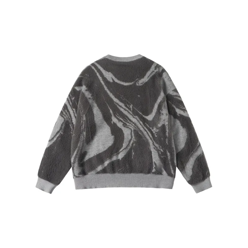 N MAX Sweaters Men-1