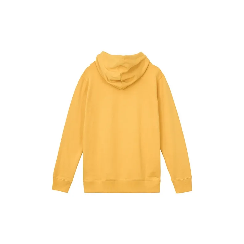 Vans Sweatshirts Unisex-1