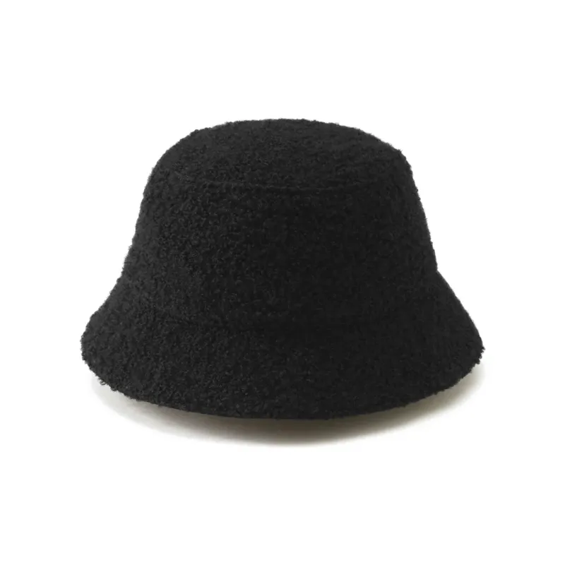 Helen Kaminski Mackenzie Bucket Hat-1