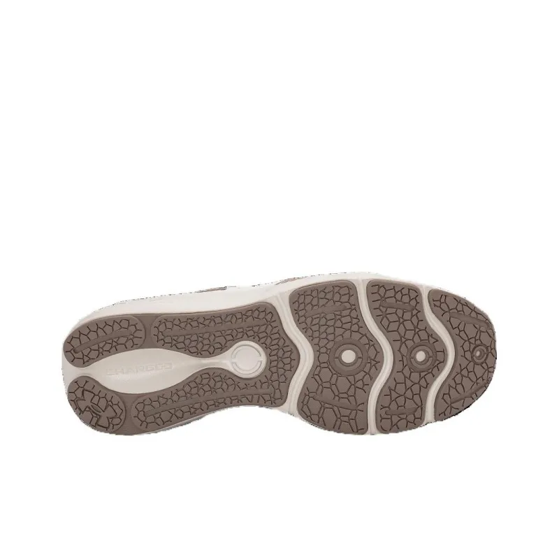 Under Armour Wear resistant And Lightweight Low Top Running Shoes Women's White Umber-4