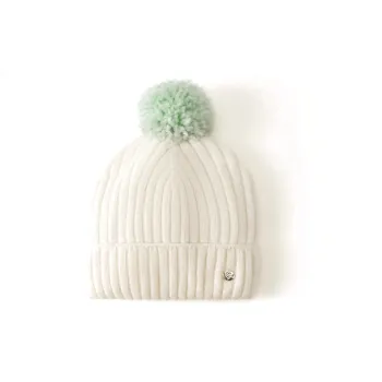 Helen Kaminski Beanies Women's