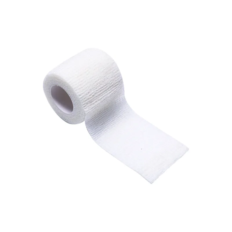 361° Sports Protective Gear Non Woven Fabric With Elastane Athletes All Overall Protective Equipment-12