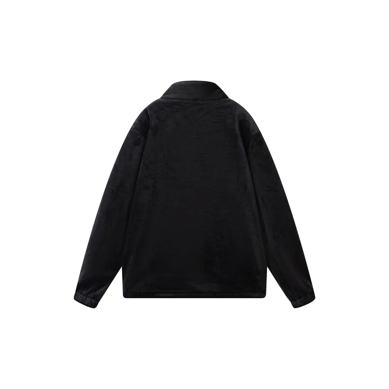 Unite Life HOODS Jackets Unisex-3